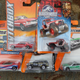 Illustration for article titled The Diecast Giveaway